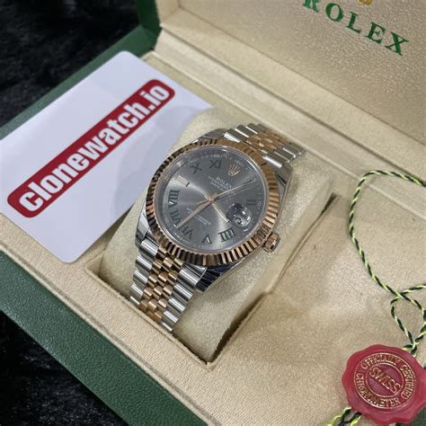 replica rolex wimbledon|rolex wimbledon 41 for sale.